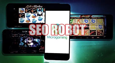jet888bet|KETAHUI HAL INI SEBELUM BERMAIN GAME SLOT ONLINE.